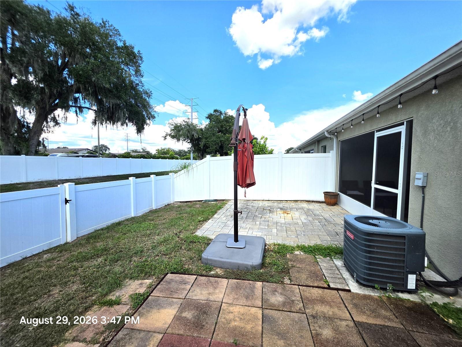 37908 PRAIRIE ROSE LOOP