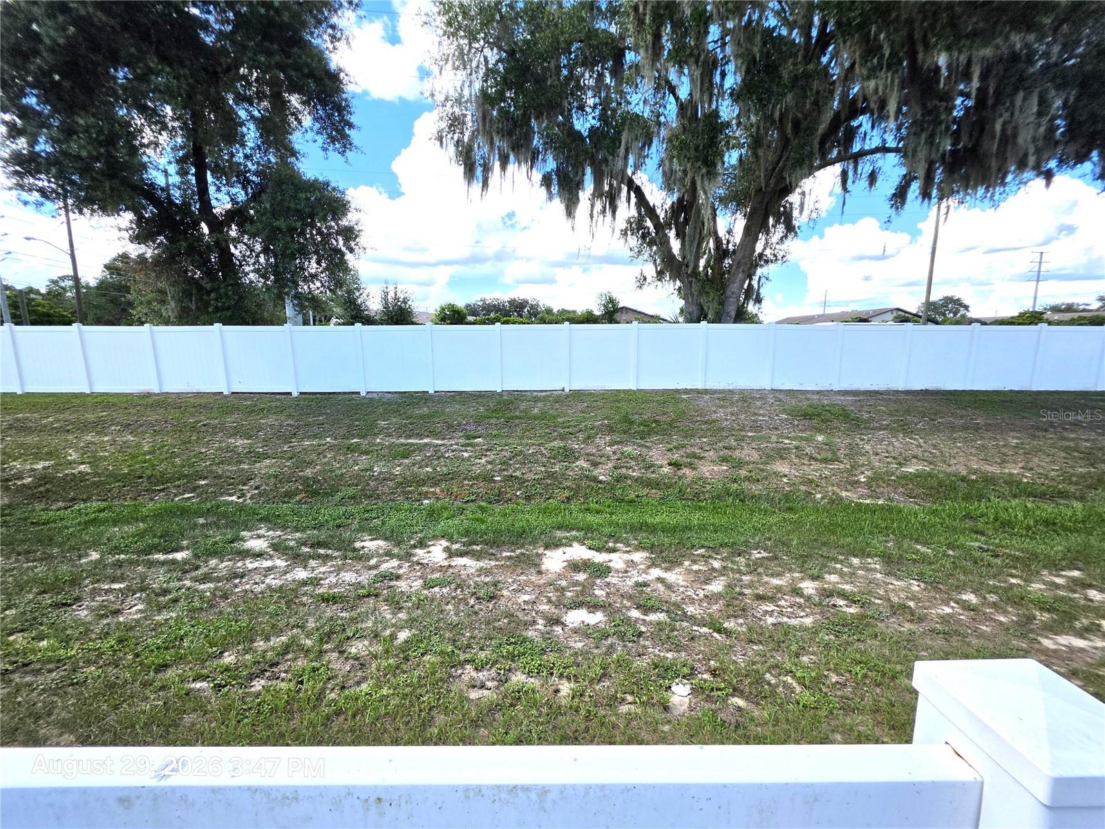 37908 PRAIRIE ROSE LOOP