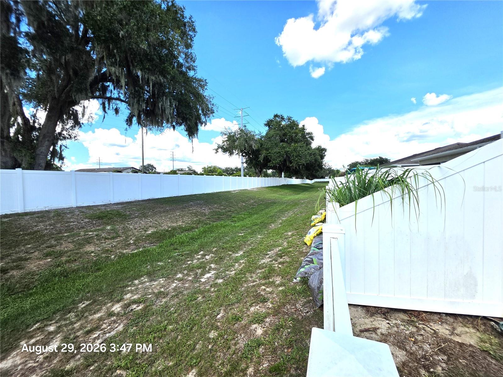 37908 PRAIRIE ROSE LOOP