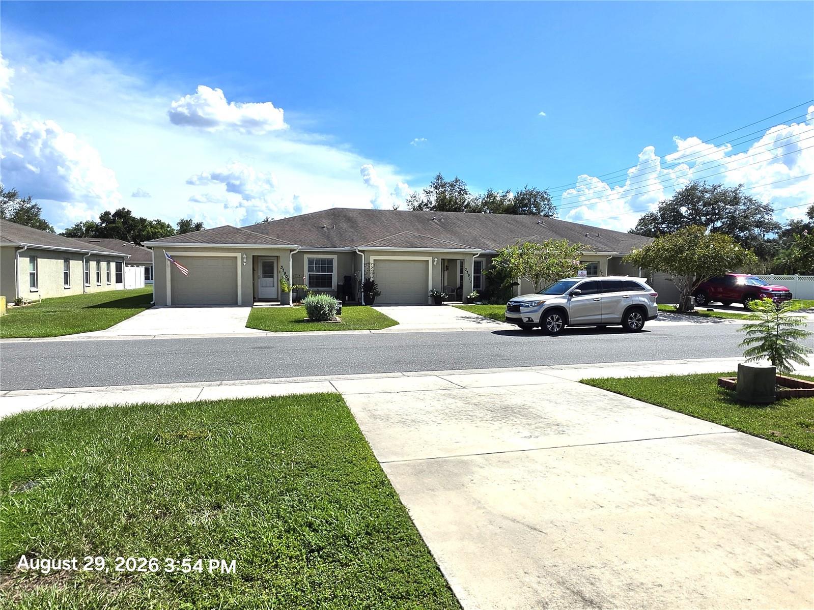 37908 PRAIRIE ROSE LOOP