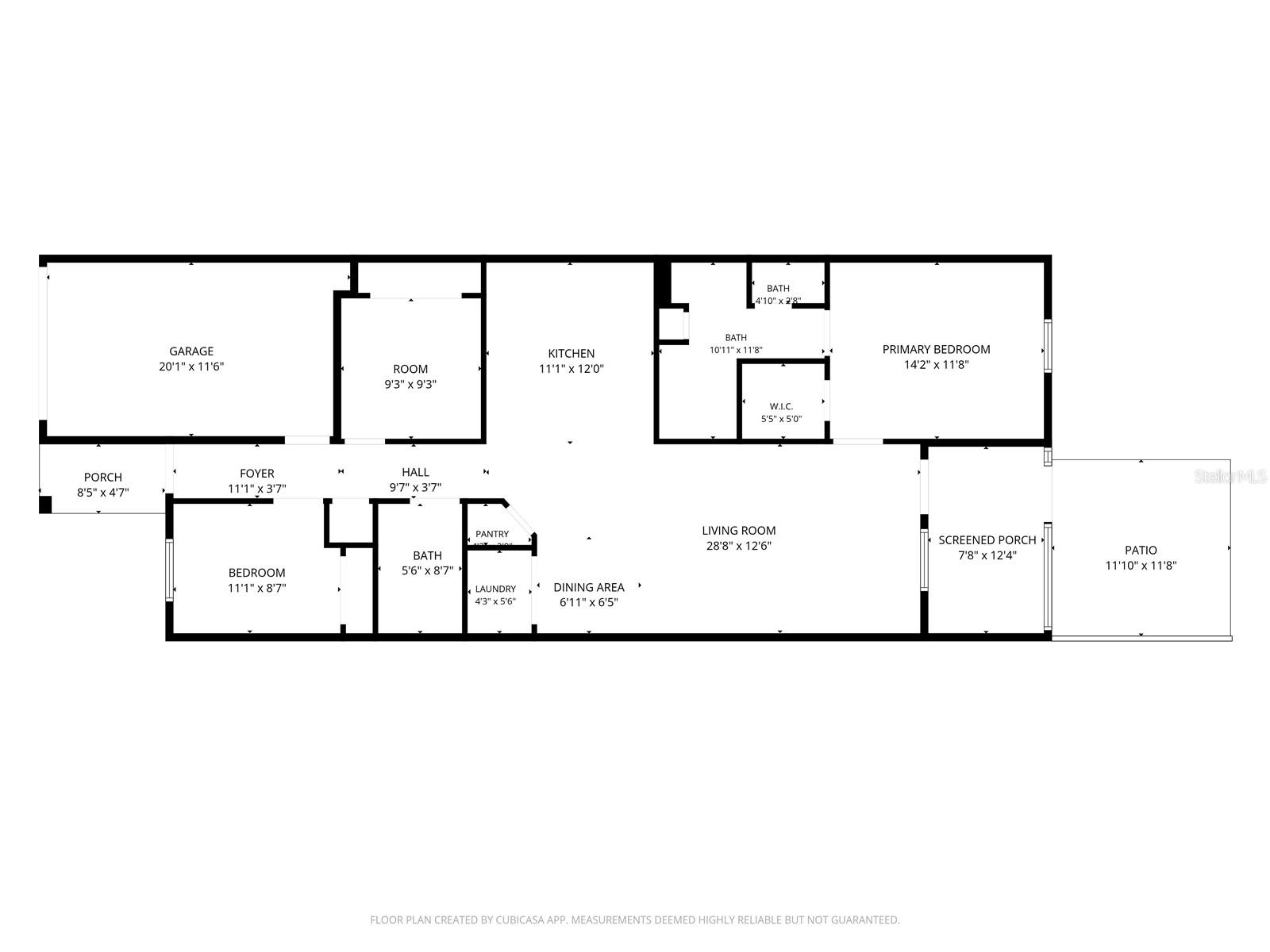 37908 PRAIRIE ROSE LOOP