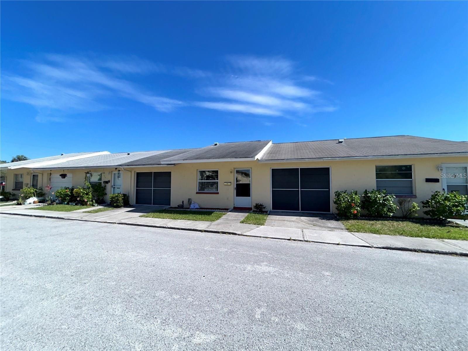 4948 Ilener St, New Port Richey