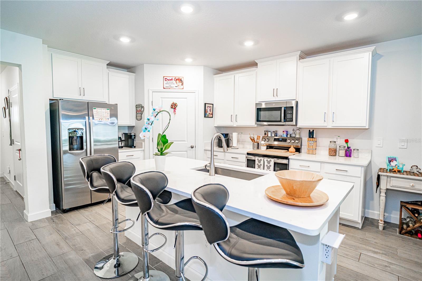 10857 RUSTIC EVE CT