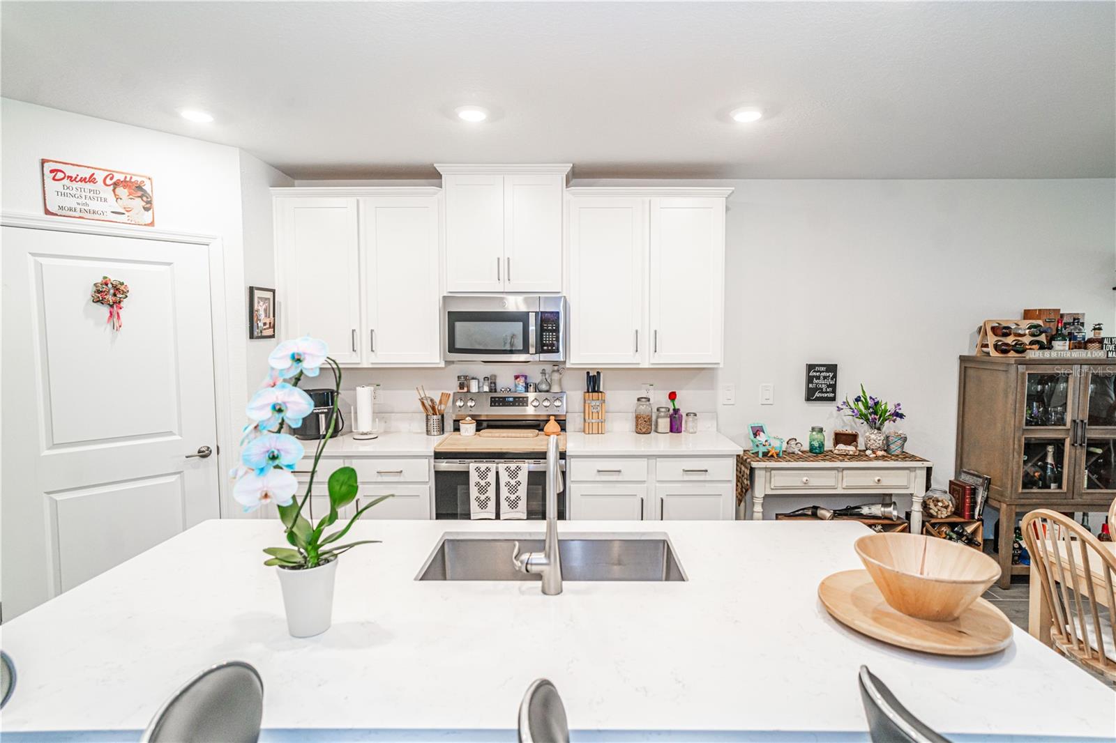 10857 RUSTIC EVE CT