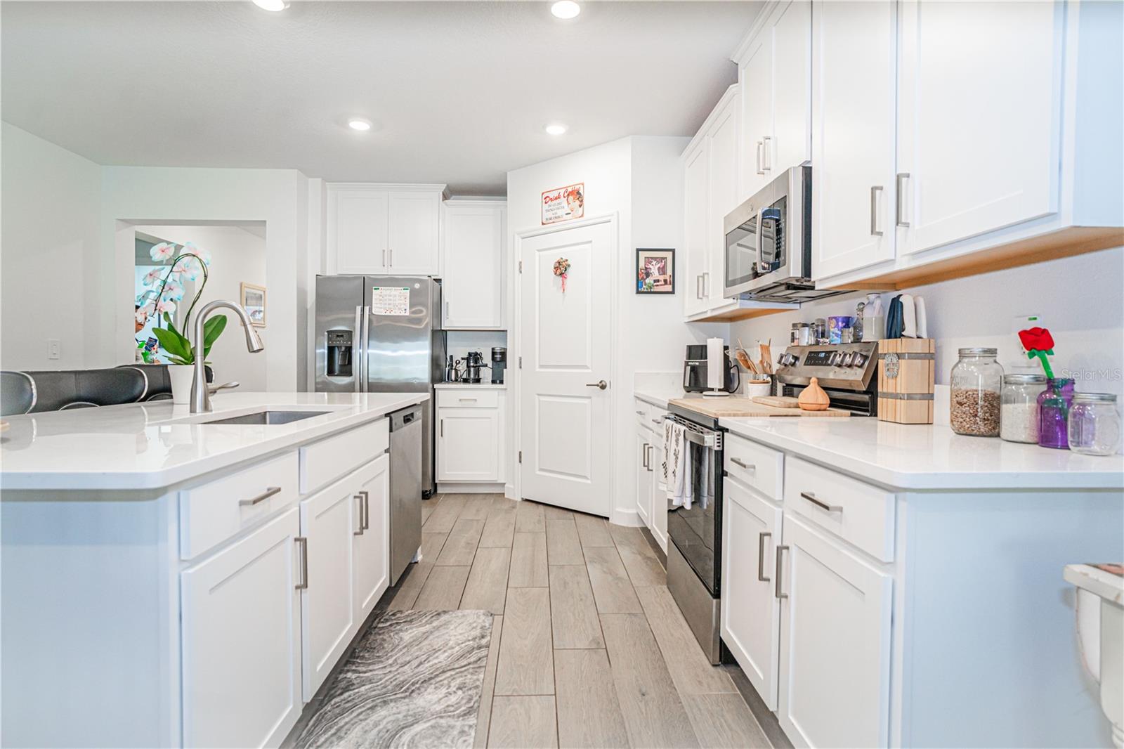 10857 RUSTIC EVE CT