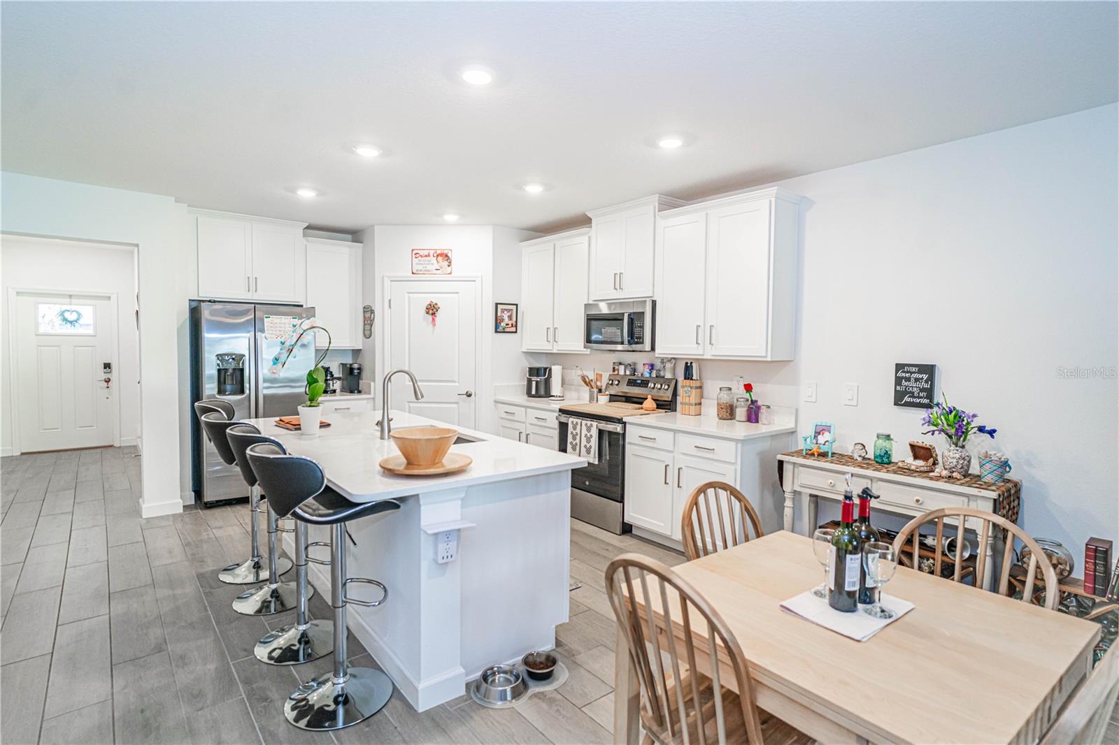 10857 RUSTIC EVE CT