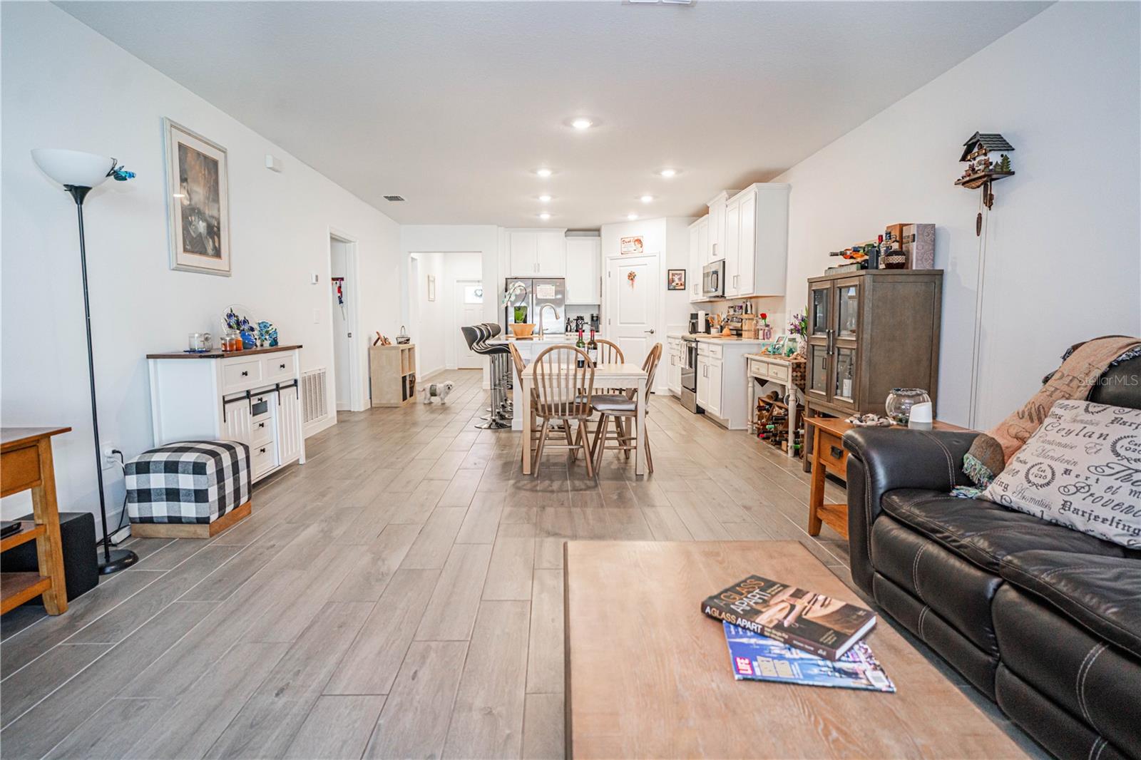 10857 RUSTIC EVE CT