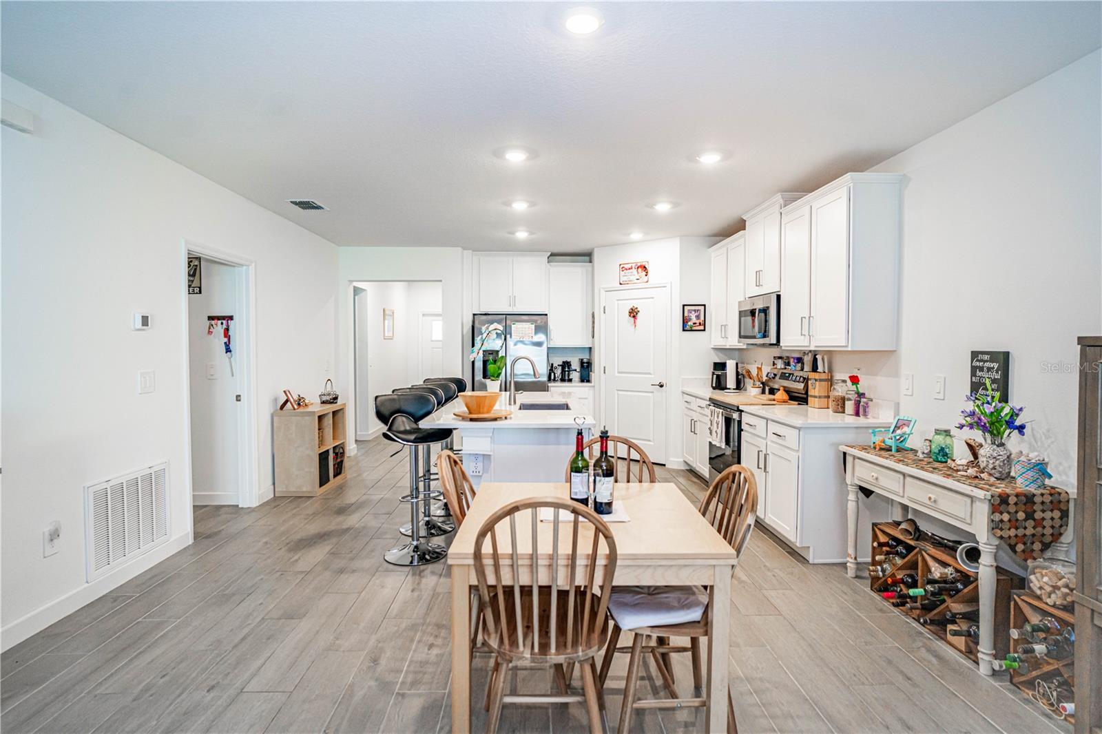 10857 RUSTIC EVE CT