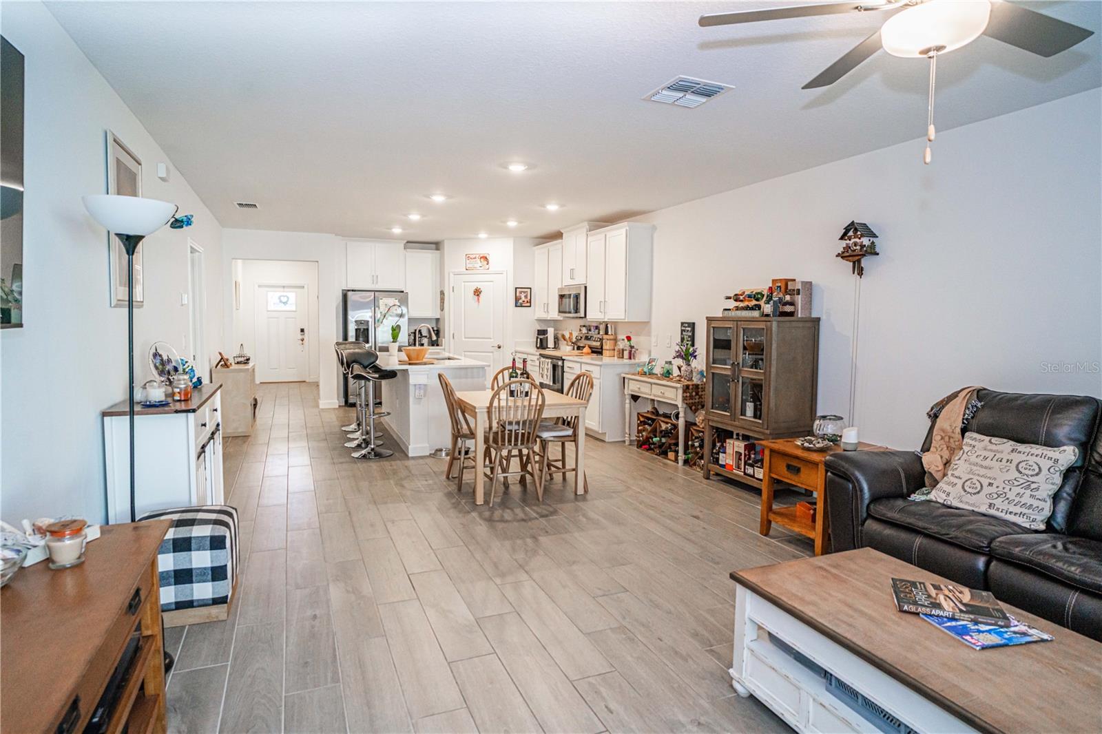 10857 RUSTIC EVE CT