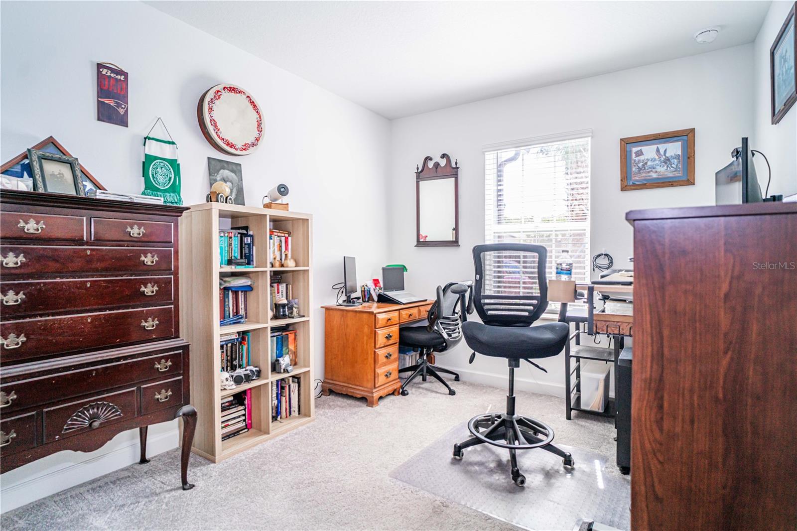10857 RUSTIC EVE CT