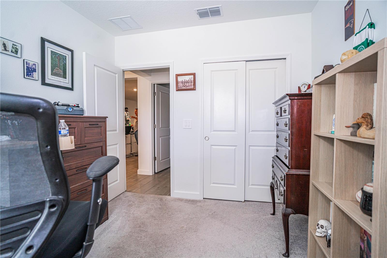 10857 RUSTIC EVE CT