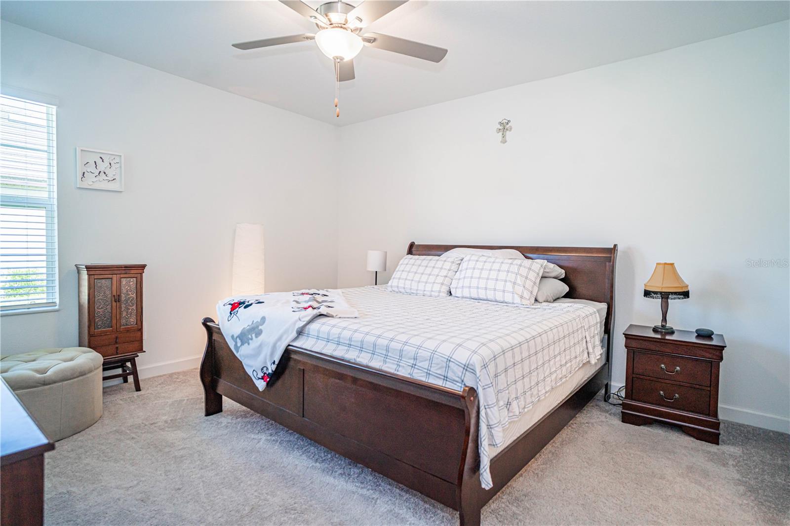 10857 RUSTIC EVE CT