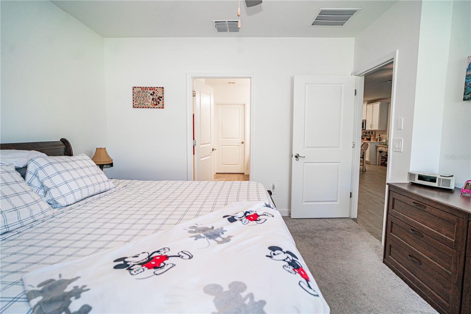 10857 RUSTIC EVE CT