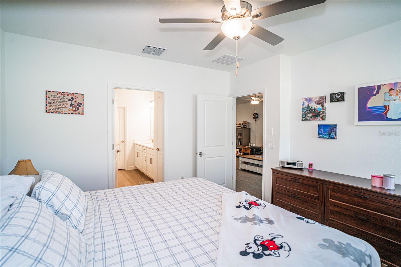 10857 RUSTIC EVE CT