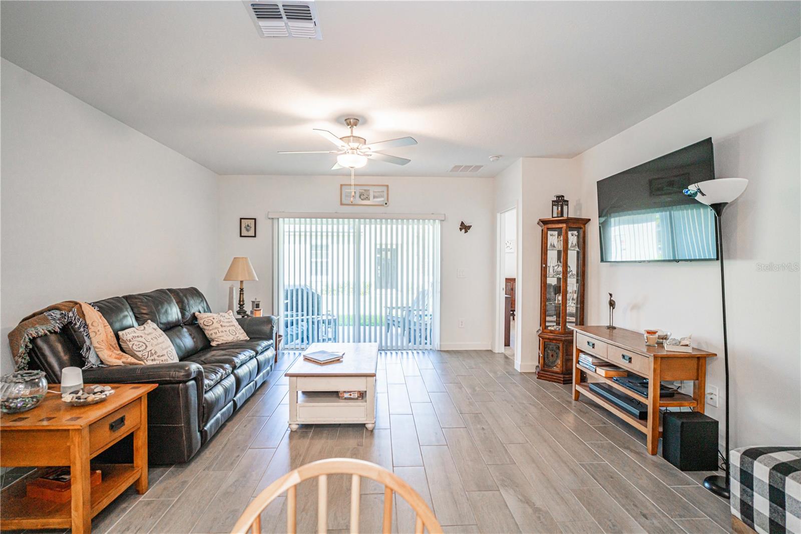 10857 RUSTIC EVE CT