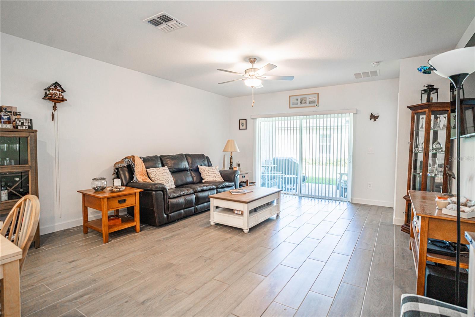 10857 RUSTIC EVE CT