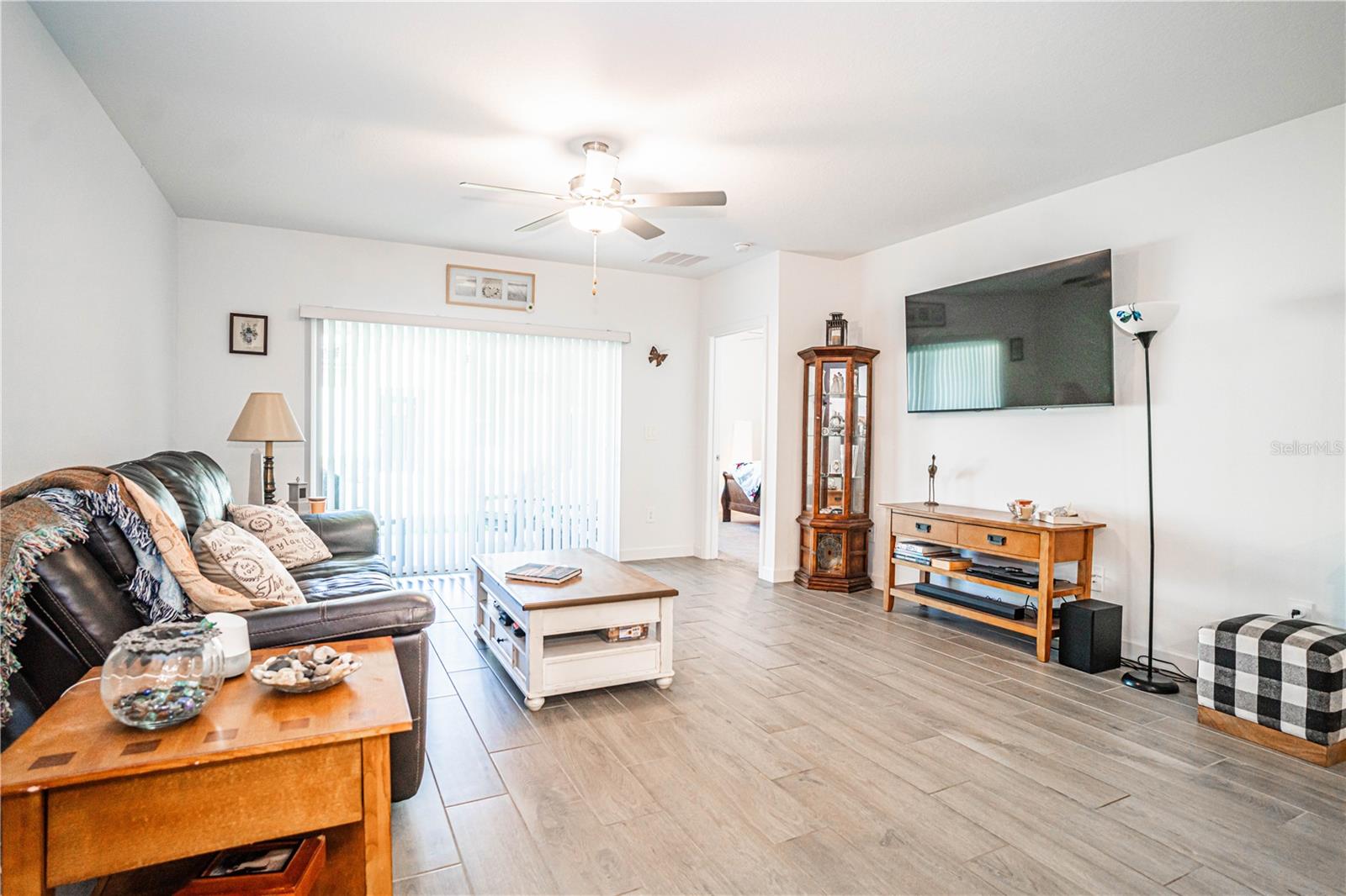 10857 RUSTIC EVE CT