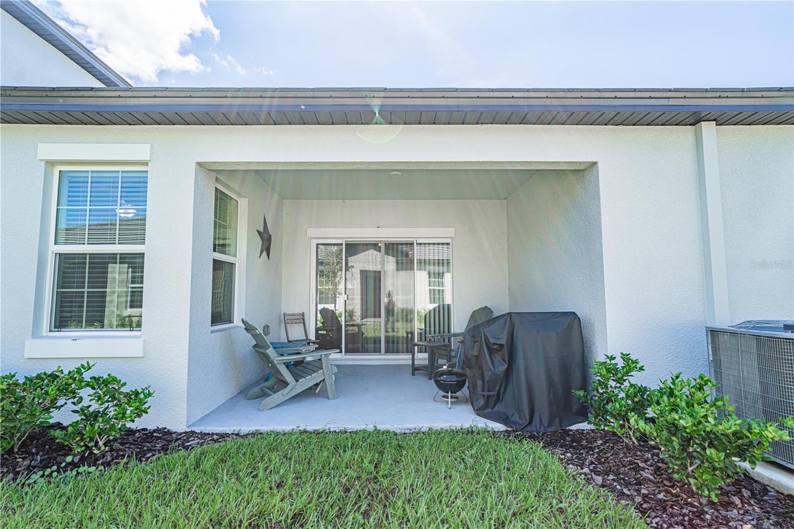 10857 RUSTIC EVE CT