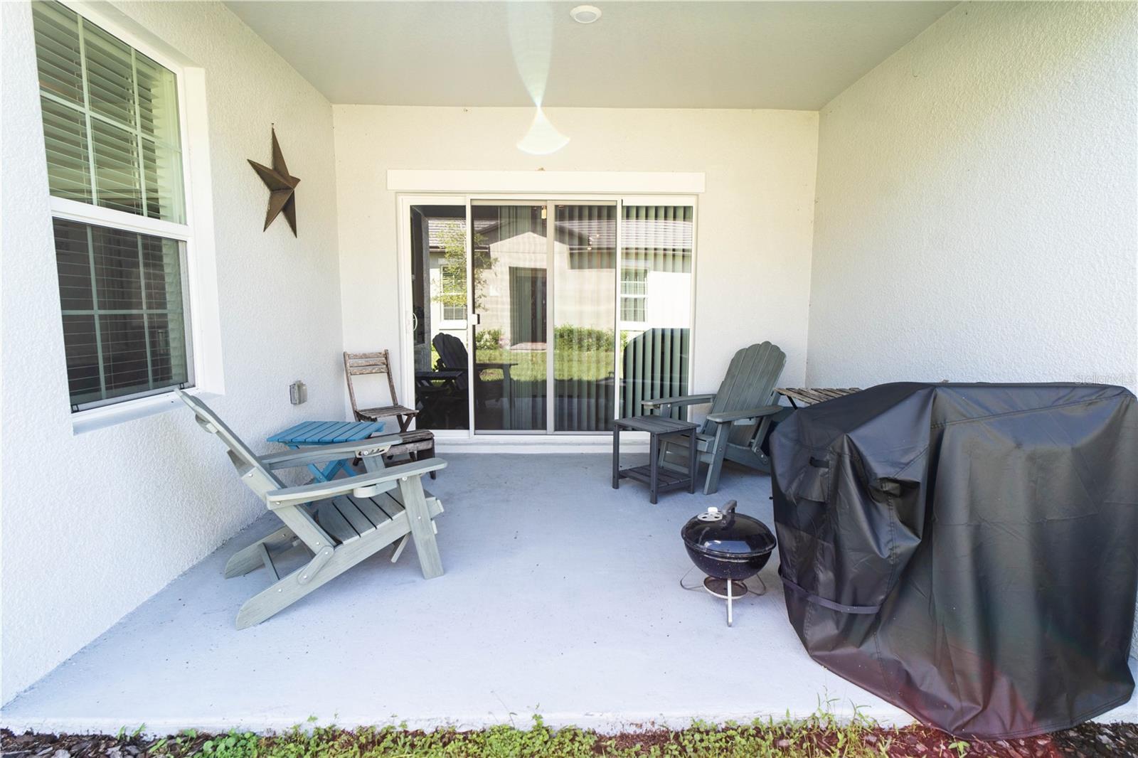 10857 RUSTIC EVE CT