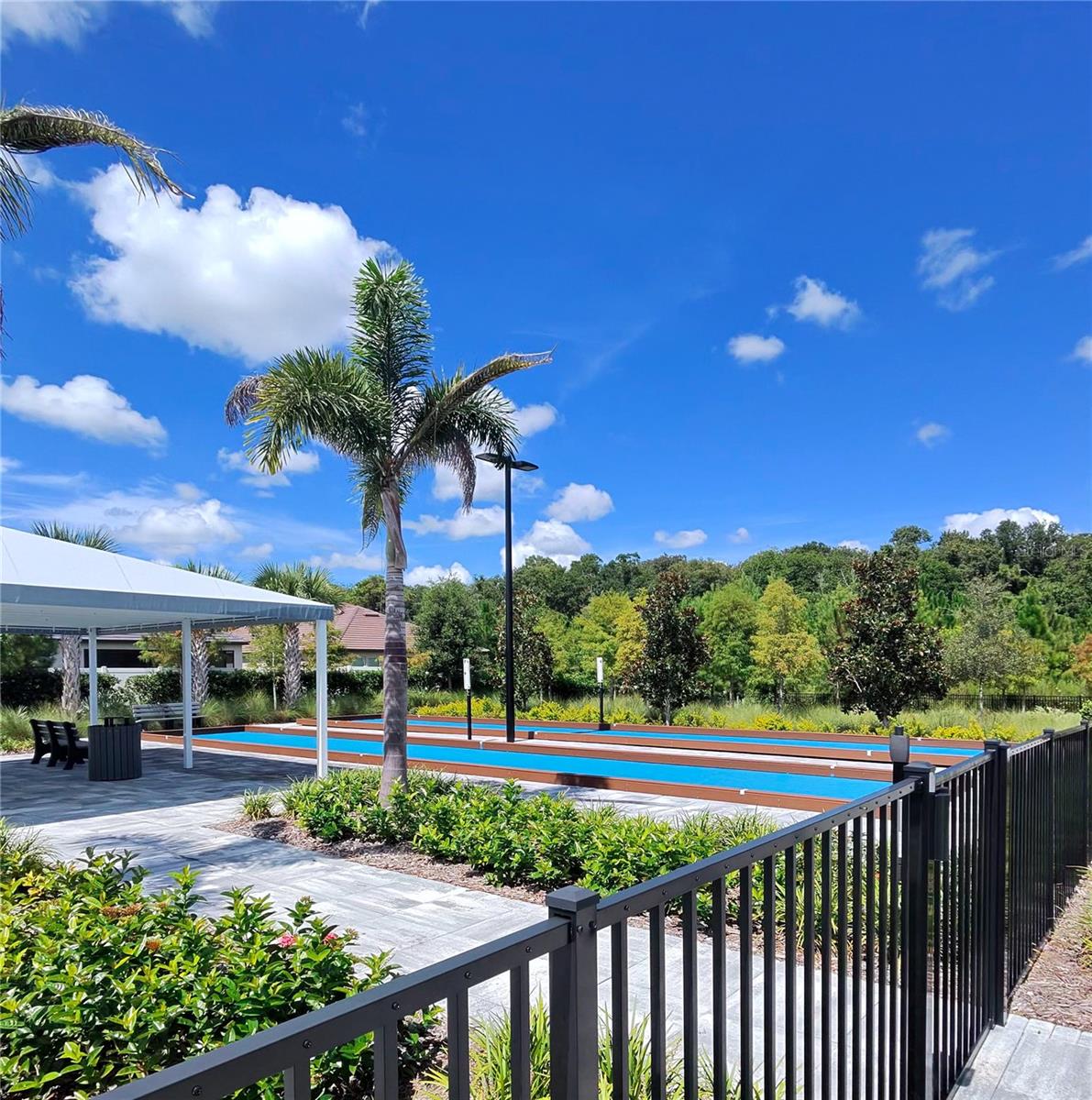 10857 RUSTIC EVE CT
