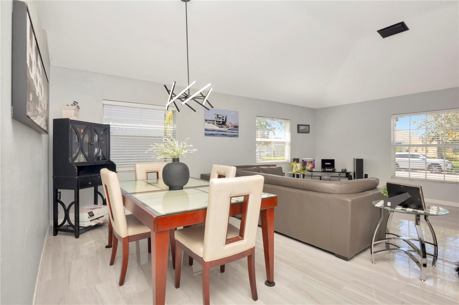 2239 ROANOKE SPRINGS DR