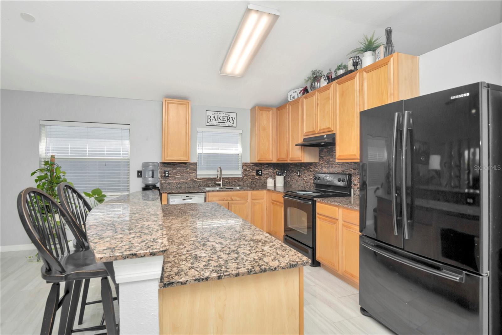 2239 ROANOKE SPRINGS DR