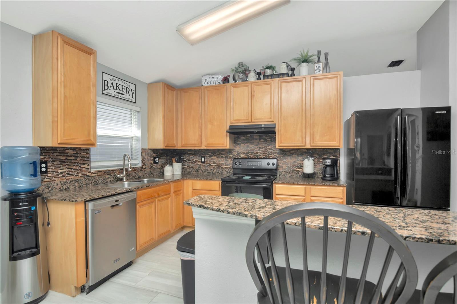 2239 ROANOKE SPRINGS DR