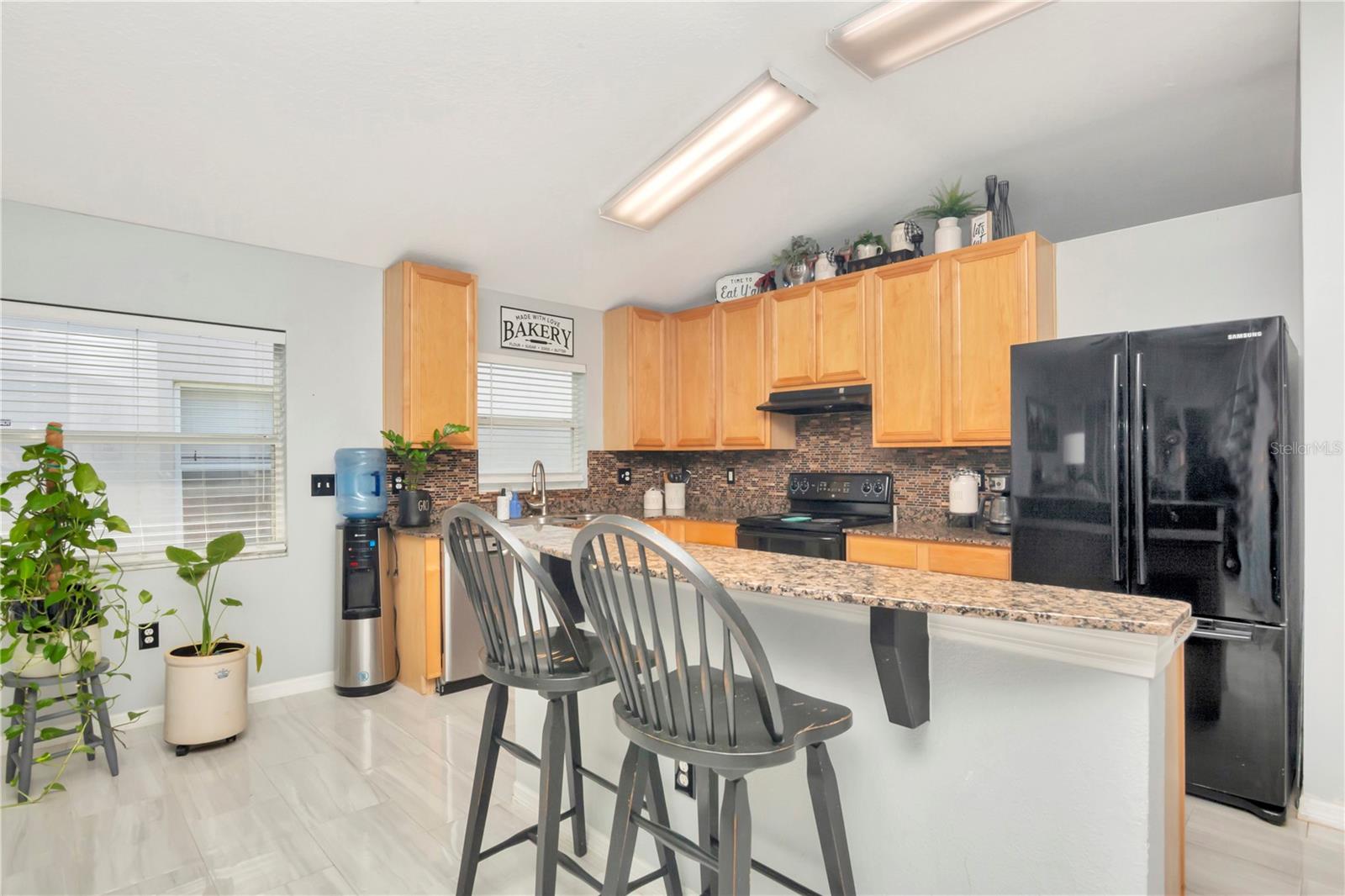 2239 ROANOKE SPRINGS DR