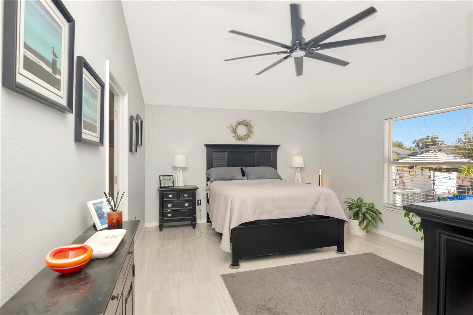 2239 ROANOKE SPRINGS DR