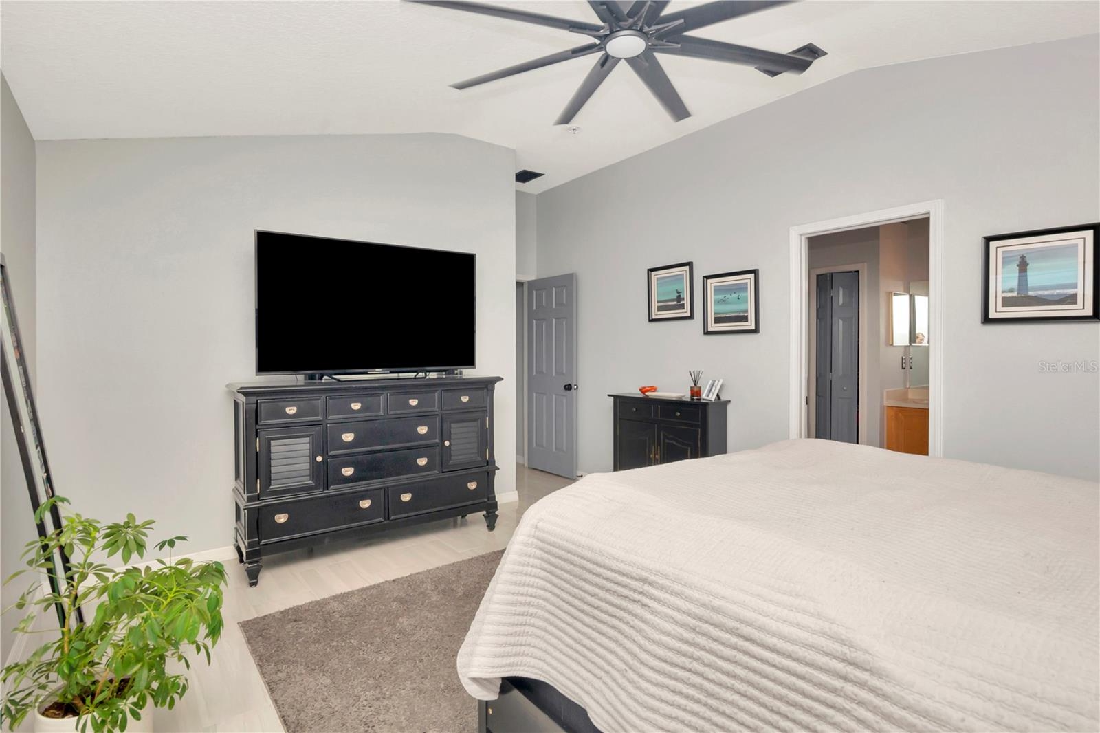 2239 ROANOKE SPRINGS DR