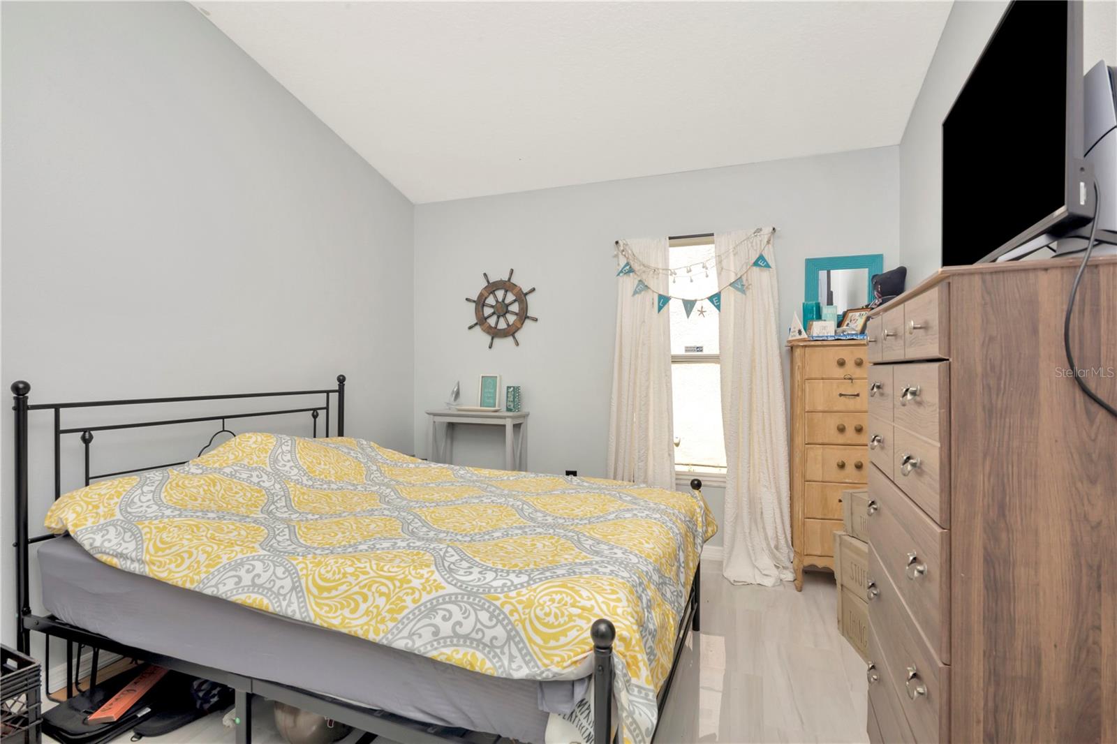 2239 ROANOKE SPRINGS DR