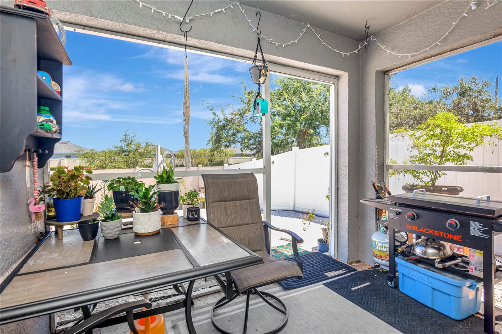 2239 ROANOKE SPRINGS DR