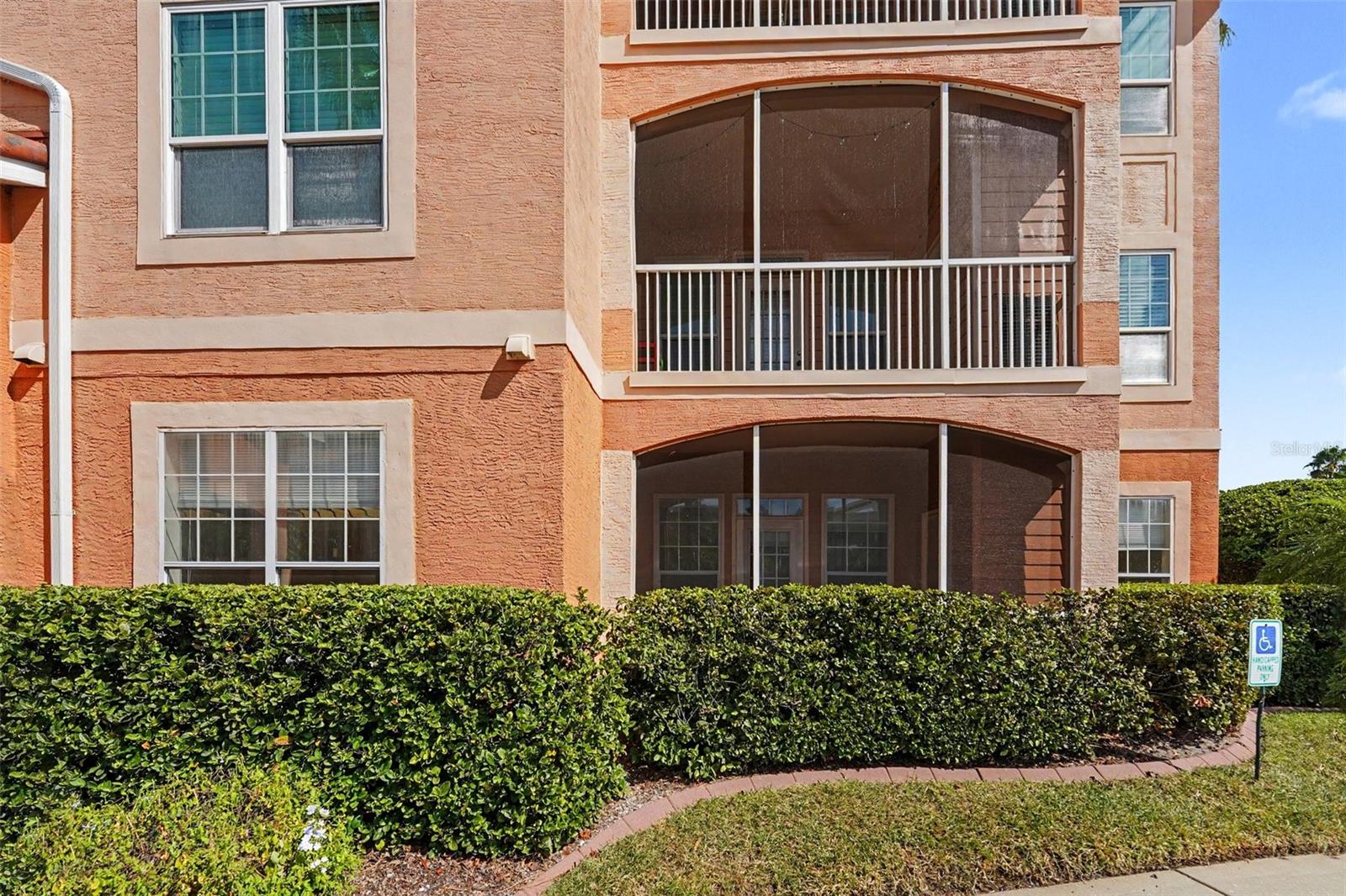 5000 CULBREATH KEY WAY #4-101