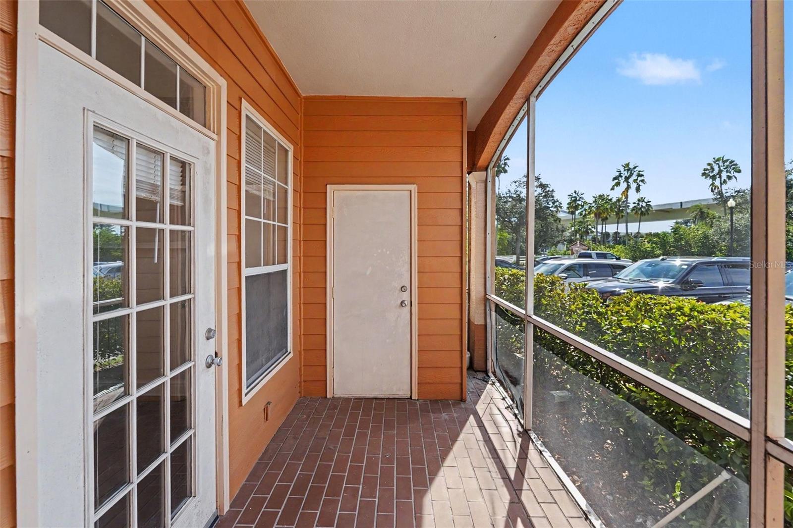 5000 CULBREATH KEY WAY #4-101