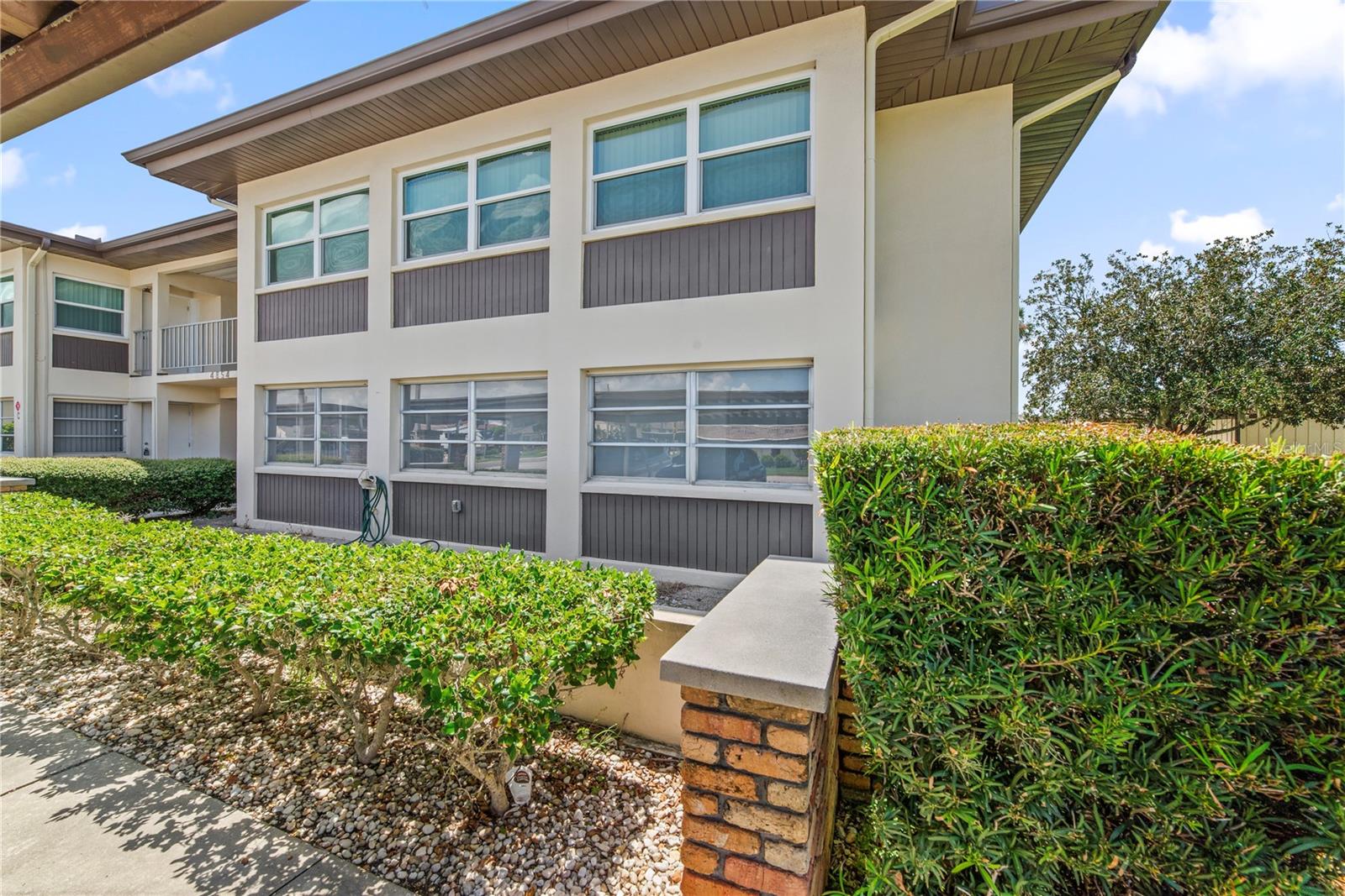 4854 MARINE PKWY #101