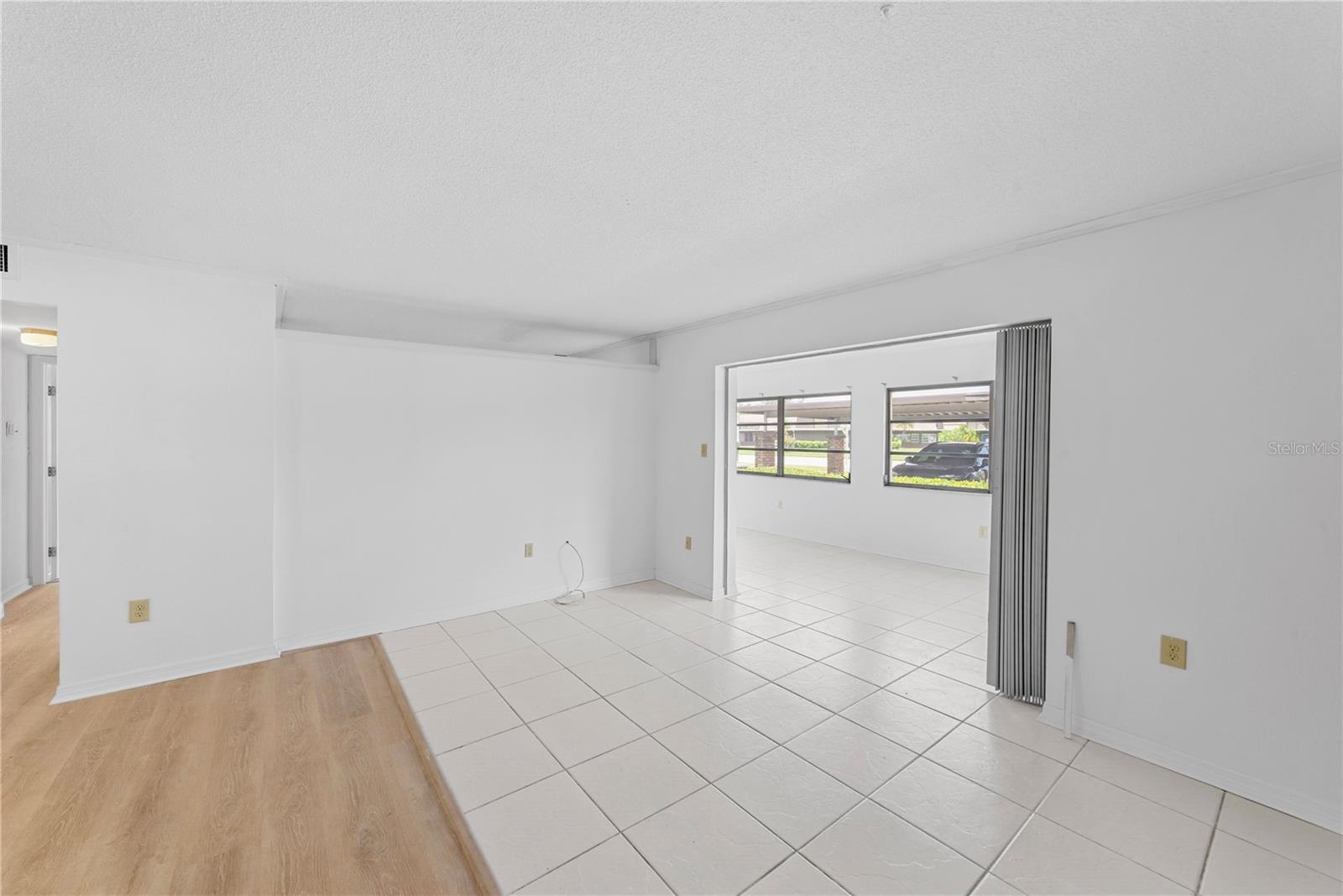 4854 MARINE PKWY #101