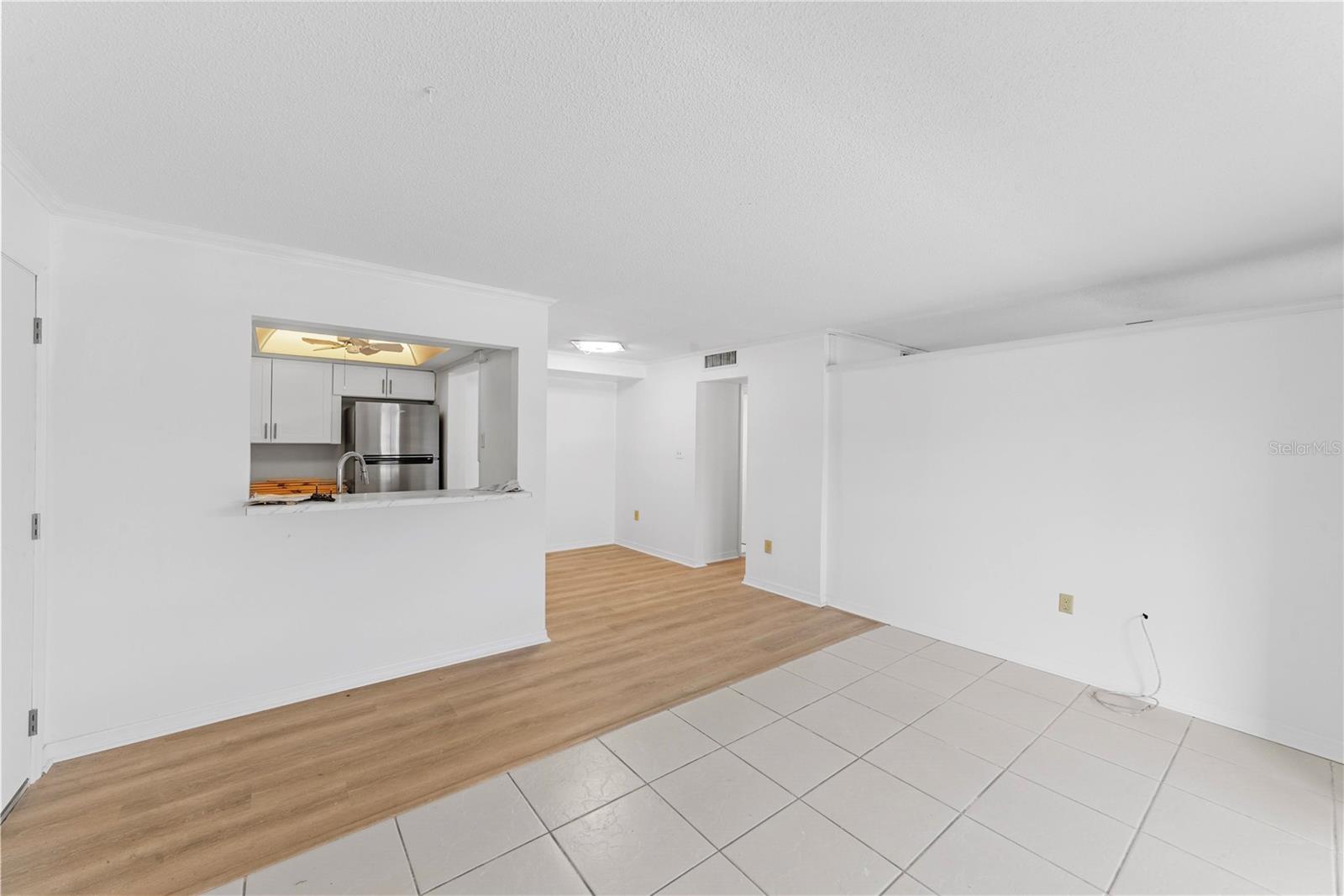 4854 MARINE PKWY #101