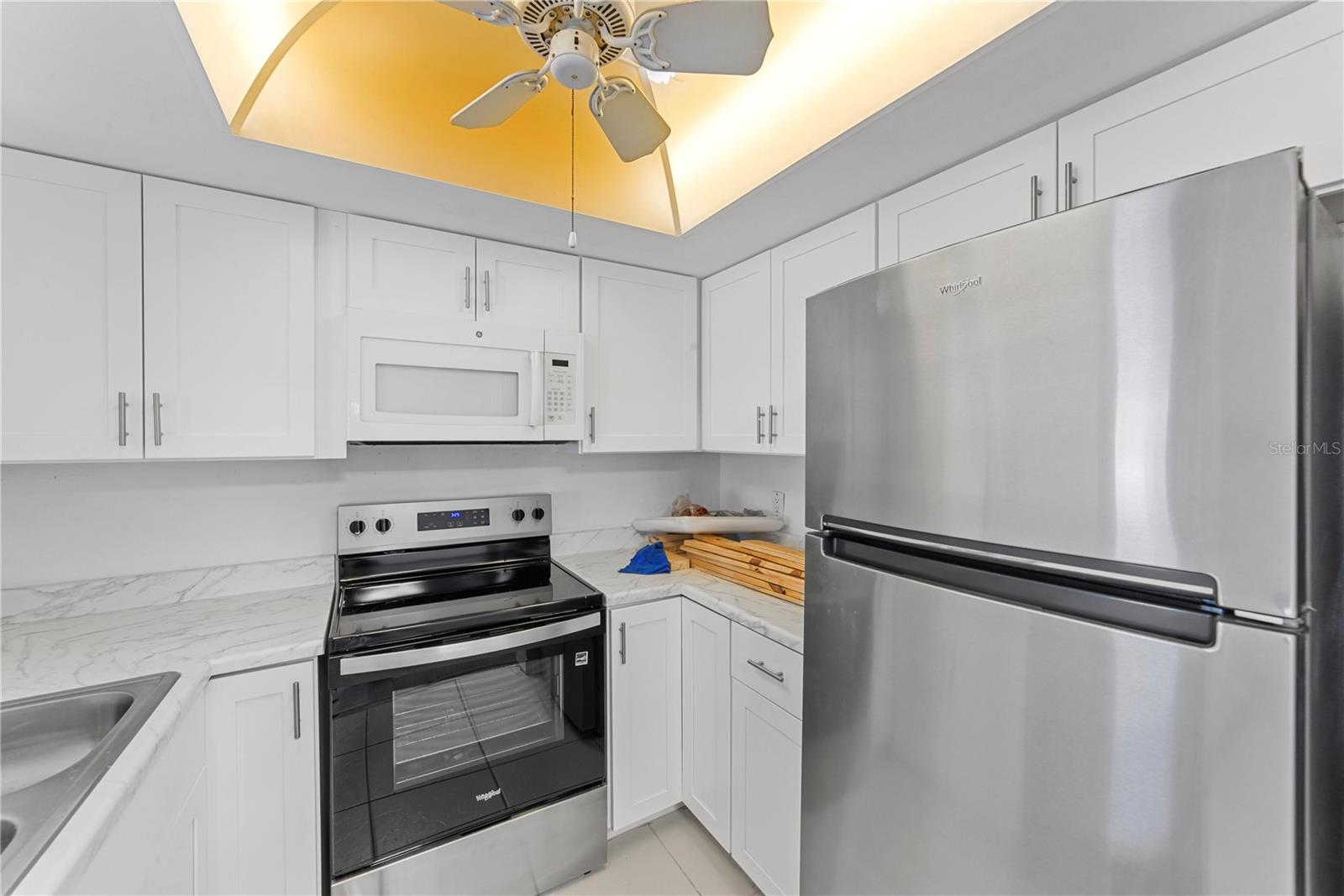 4854 MARINE PKWY #101