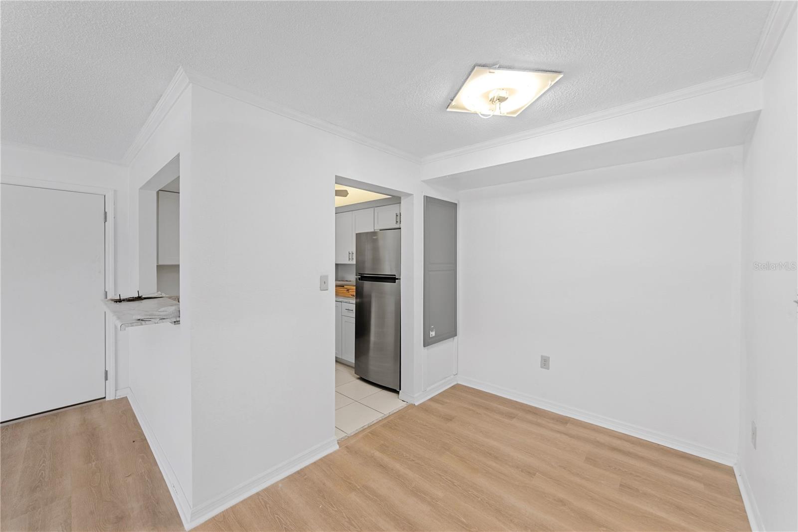 4854 MARINE PKWY #101