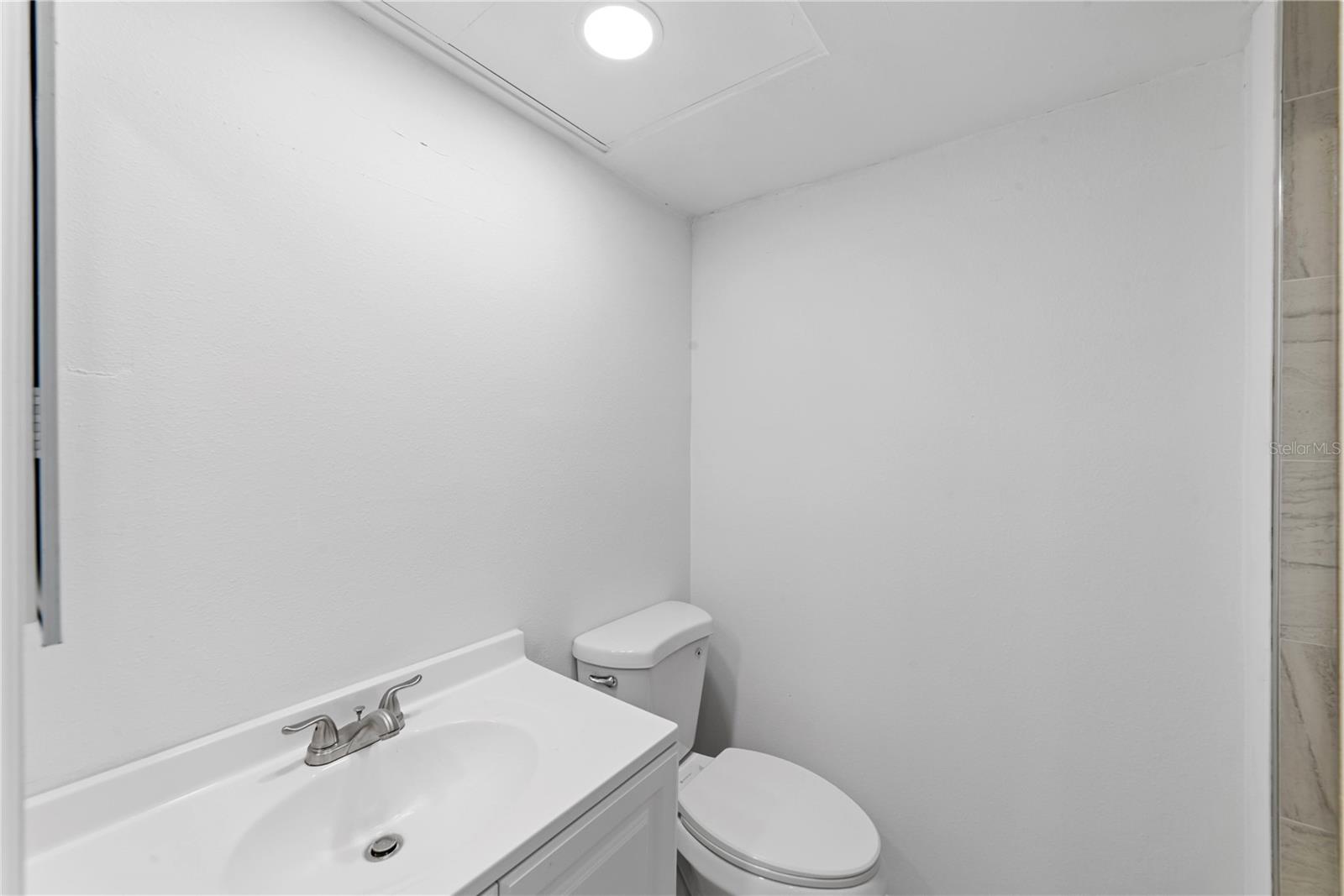 4854 MARINE PKWY #101