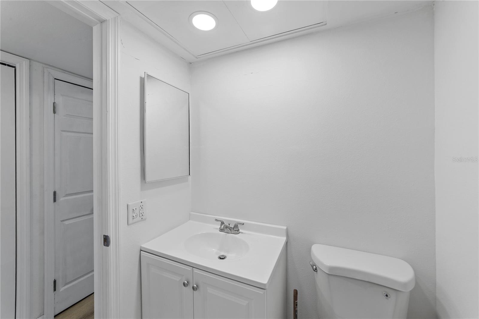 4854 MARINE PKWY #101