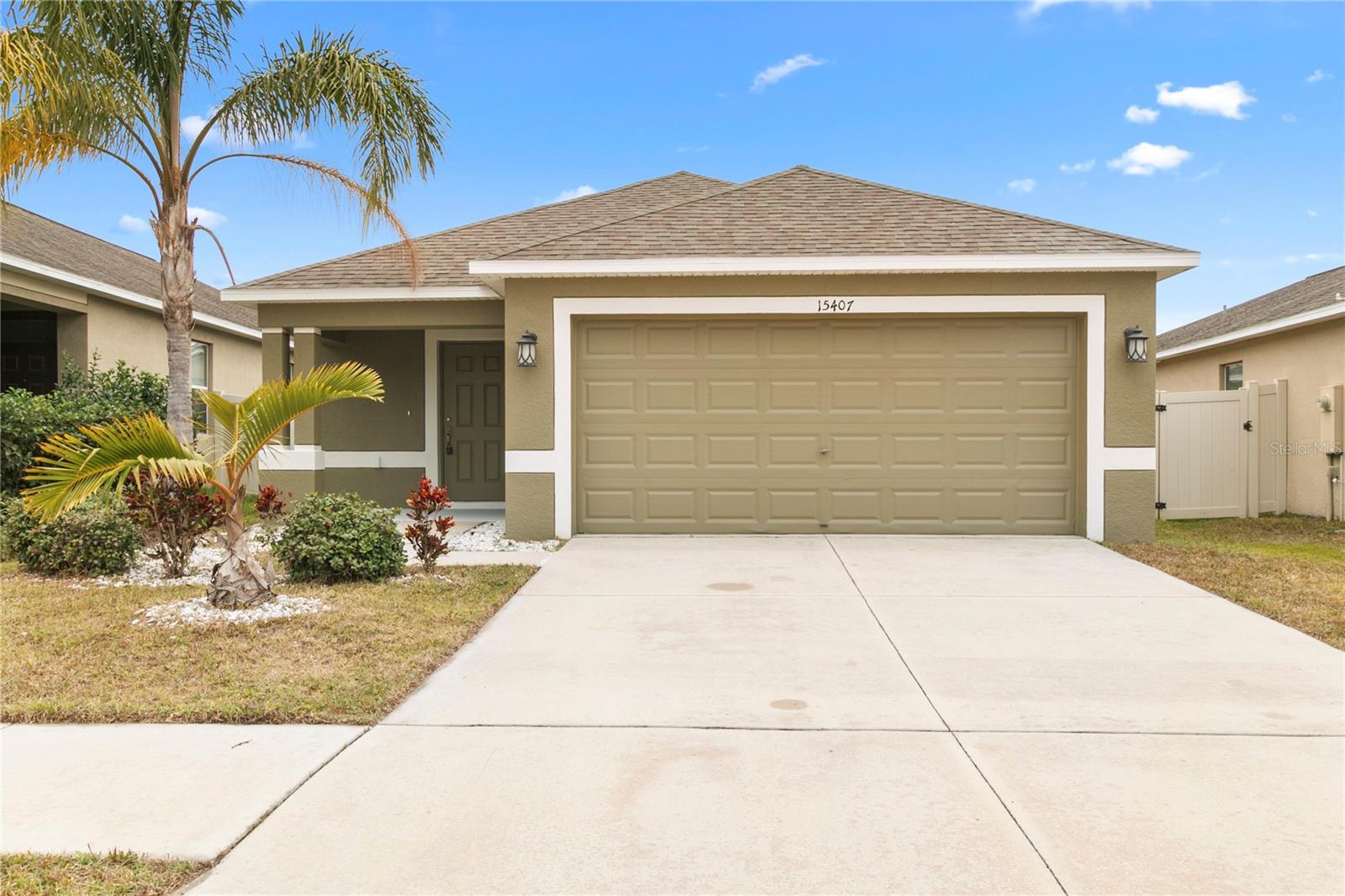 15407 Lost Creek Ln, Ruskin