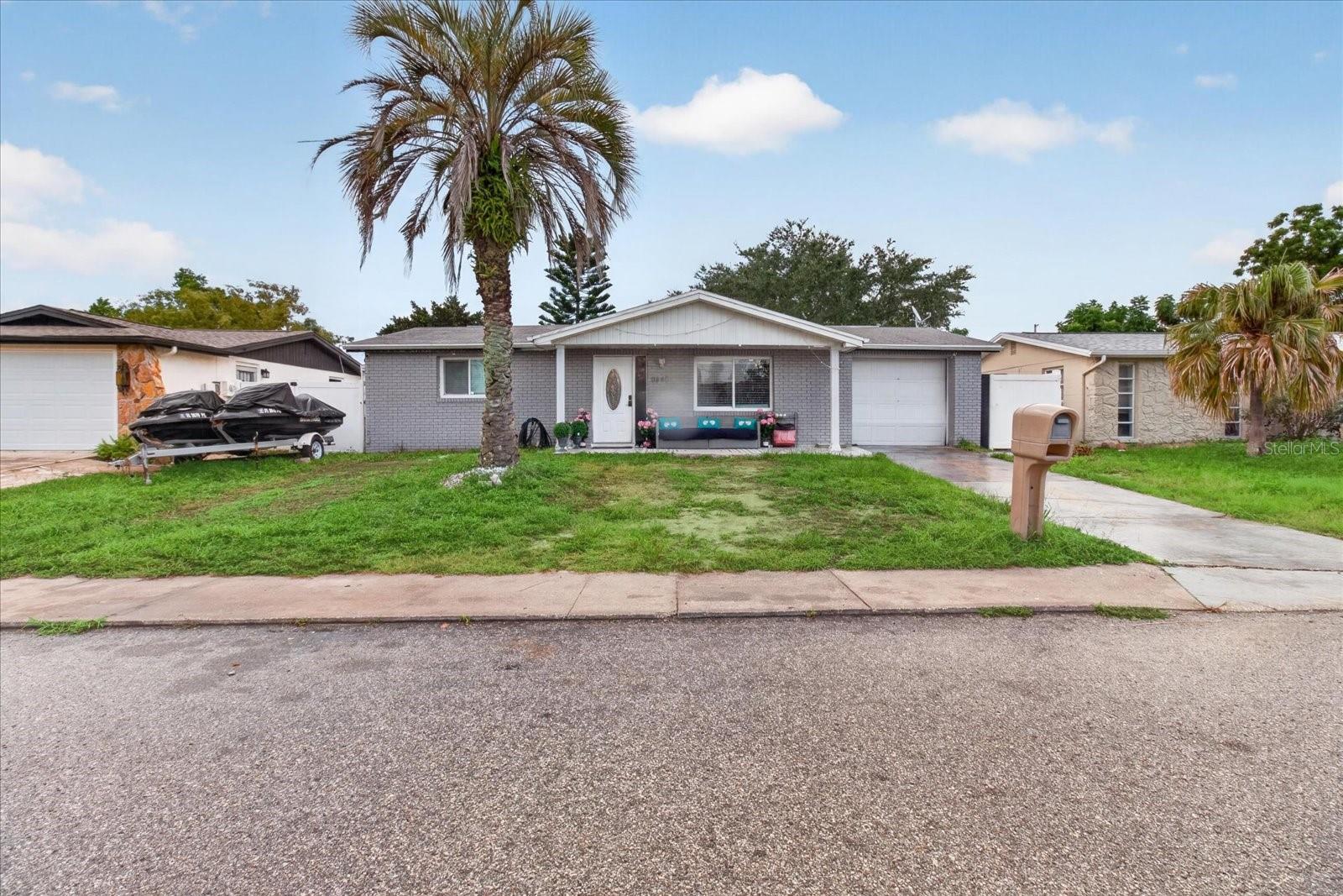 9440 RAINBOW LN