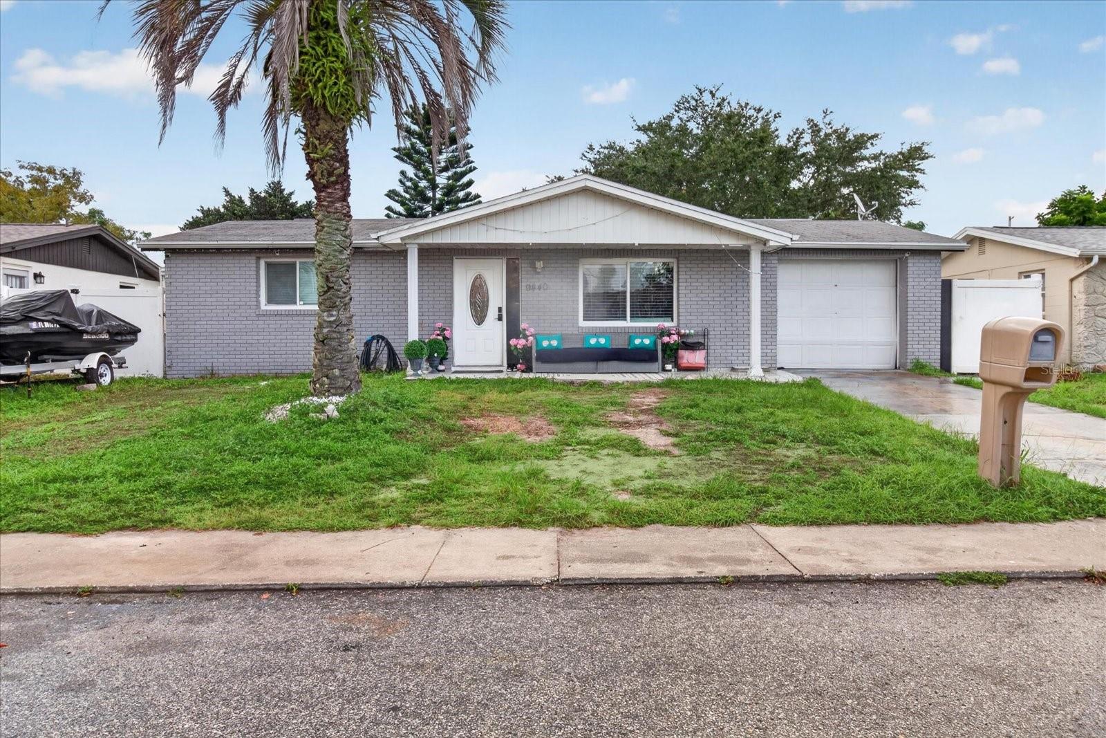 9440 RAINBOW LN