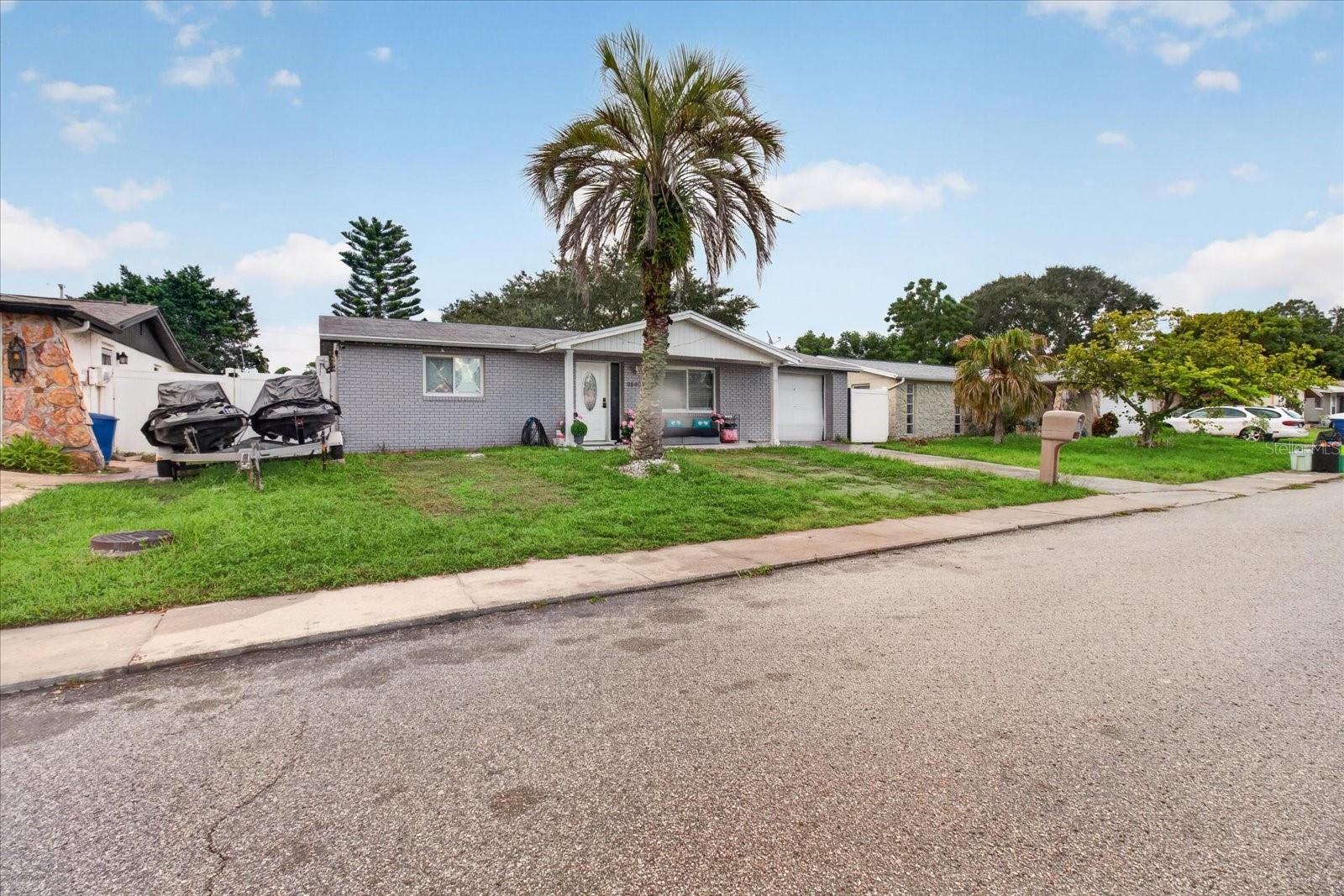9440 RAINBOW LN