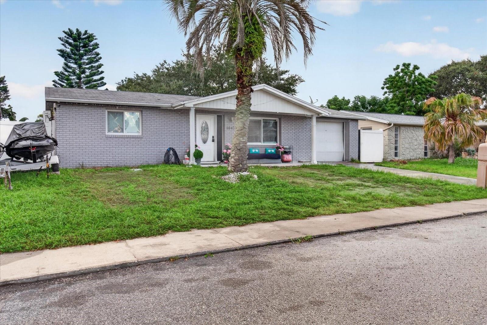 9440 RAINBOW LN