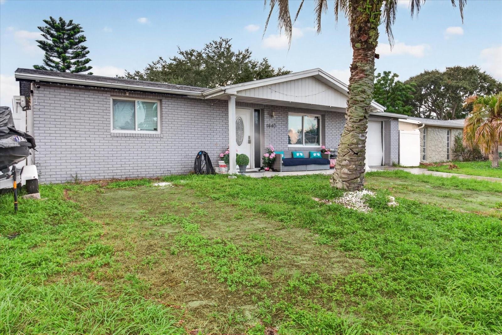 9440 RAINBOW LN