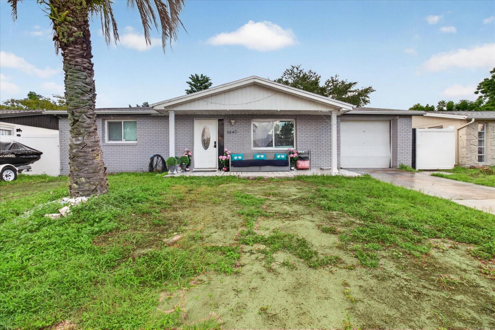 9440 RAINBOW LN