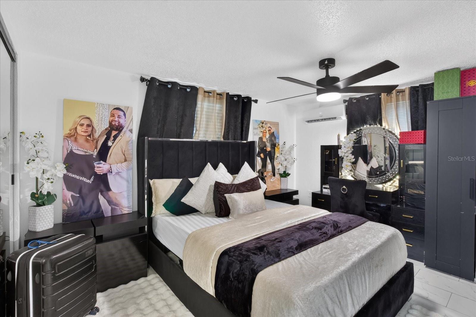 9440 RAINBOW LN