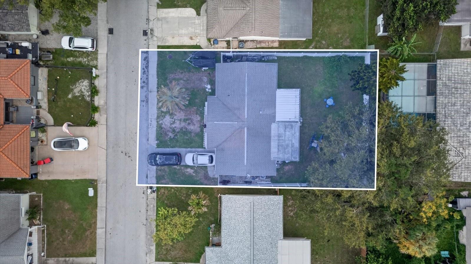 9440 RAINBOW LN